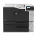 پرینتر لیزری رنگی اچ پی مدل LaserJet Enterprise M750n